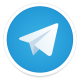 https://t.me/mostbet_apk_ru